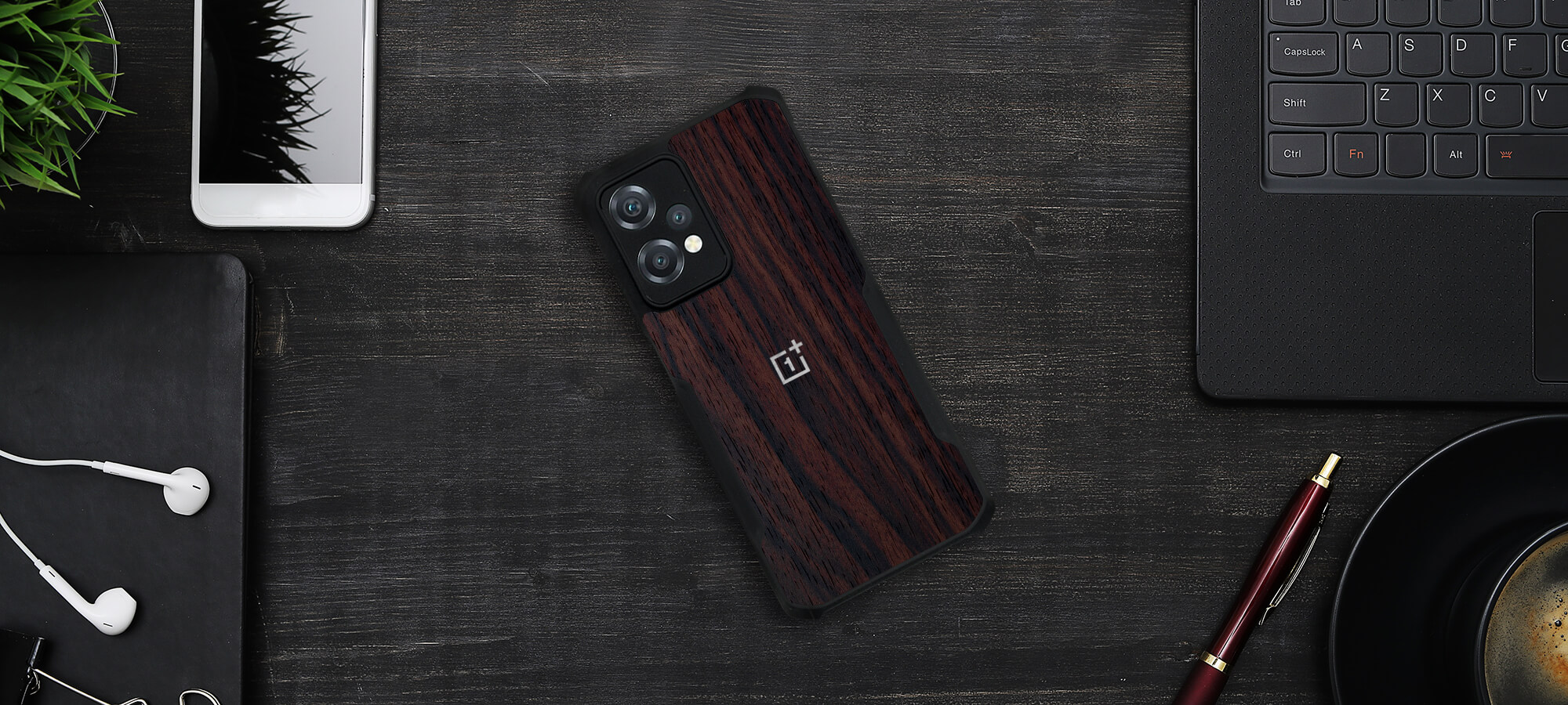 OnePlus Nord CE 2 Lite 5G